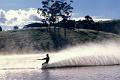 australie queensland 26